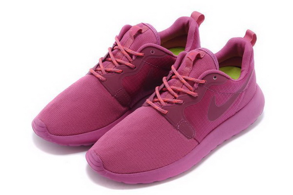 NIKE Roshe Run HYPERFUSE Women--067